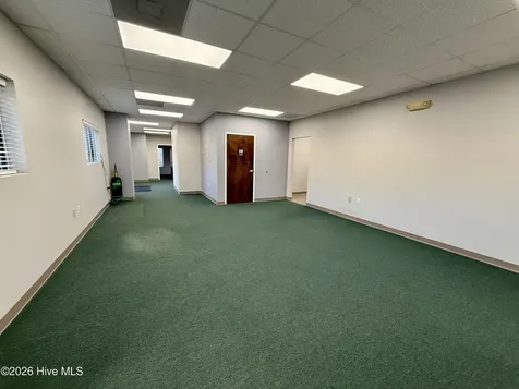 142 Aqua Shed Court Aberdeen NC 28315