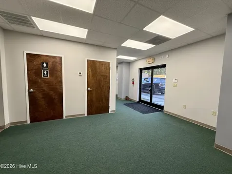 142 Aqua Shed Court Aberdeen NC 28315