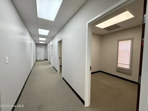 142 Aqua Shed Court Aberdeen NC 28315
