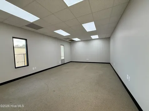 142 Aqua Shed Court Aberdeen NC 28315