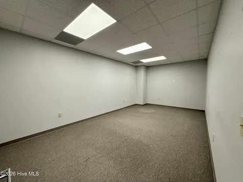 142 Aqua Shed Court Aberdeen NC 28315