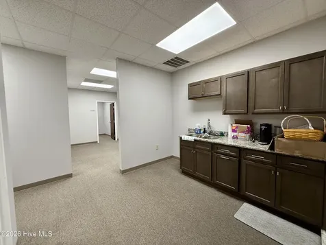 142 Aqua Shed Court Aberdeen NC 28315