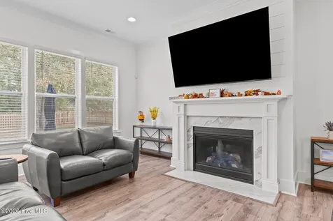 3764 Silver Melon Road NE Leland NC 28451