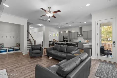 3764 Silver Melon Road NE Leland NC 28451