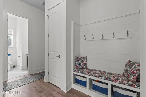 3764 Silver Melon Road NE Leland NC 28451