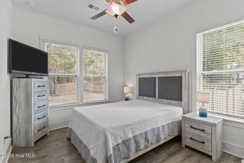 3764 Silver Melon Road NE Leland NC 28451