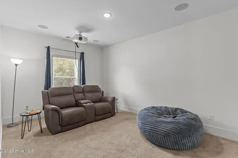 3764 Silver Melon Road NE Leland NC 28451