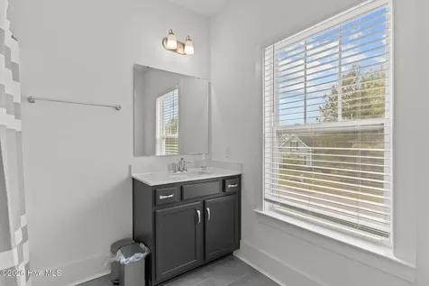 3764 Silver Melon Road NE Leland NC 28451