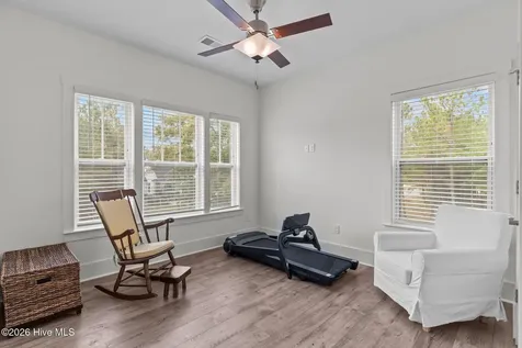 3764 Silver Melon Road NE Leland NC 28451