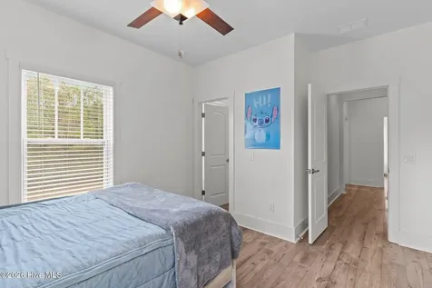 3764 Silver Melon Road NE Leland NC 28451