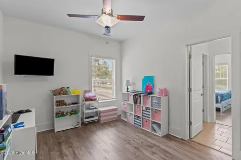 3764 Silver Melon Road NE Leland NC 28451