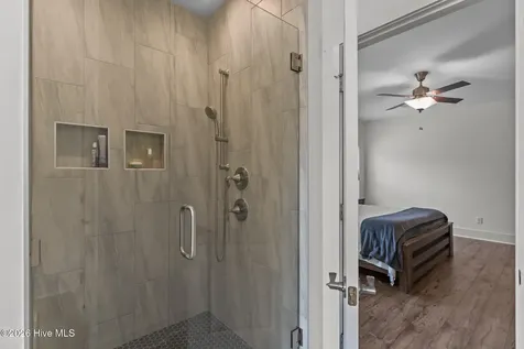 3764 Silver Melon Road NE Leland NC 28451
