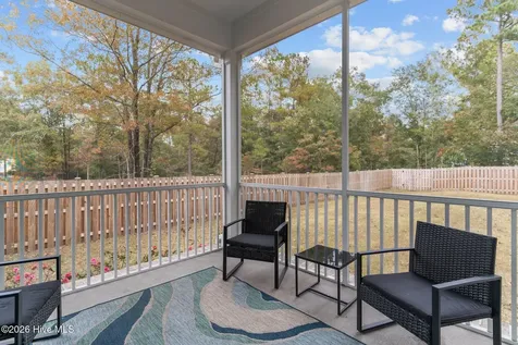 3764 Silver Melon Road NE Leland NC 28451