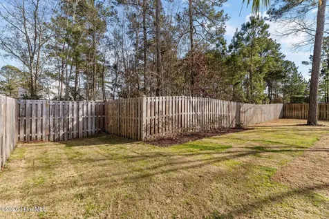 3764 Silver Melon Road NE Leland NC 28451