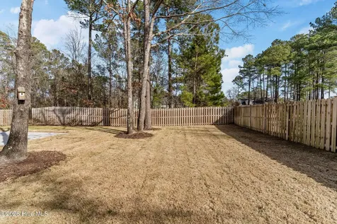 3764 Silver Melon Road NE Leland NC 28451