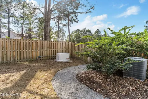 3764 Silver Melon Road NE Leland NC 28451