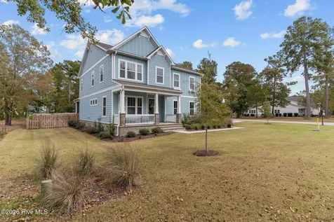 3764 Silver Melon Road NE Leland NC 28451