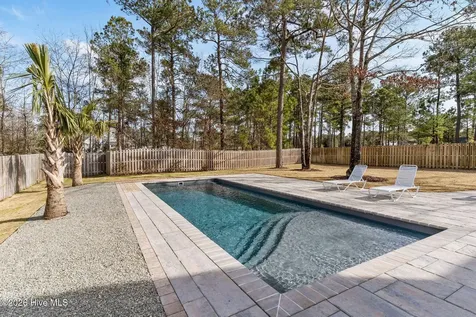 3764 Silver Melon Road NE Leland NC 28451