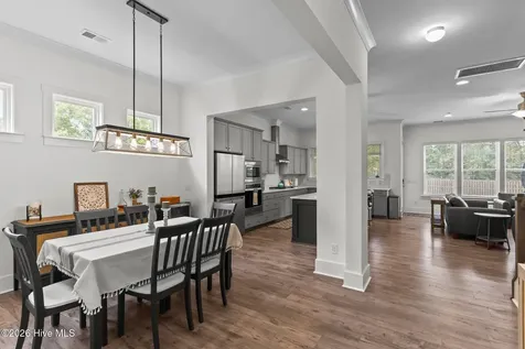 3764 Silver Melon Road NE Leland NC 28451