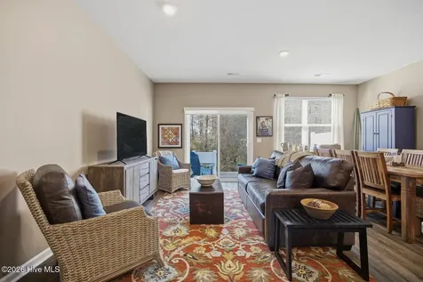 3659 Roseblossom Drive Leland NC 28451