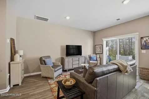 3659 Roseblossom Drive Leland NC 28451