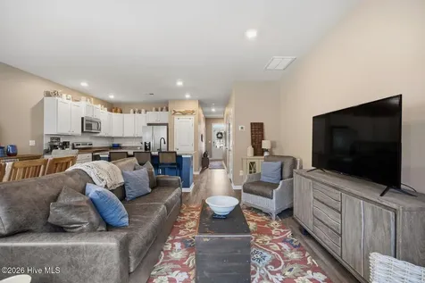3659 Roseblossom Drive Leland NC 28451