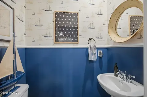 3659 Roseblossom Drive Leland NC 28451