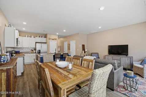 3659 Roseblossom Drive Leland NC 28451