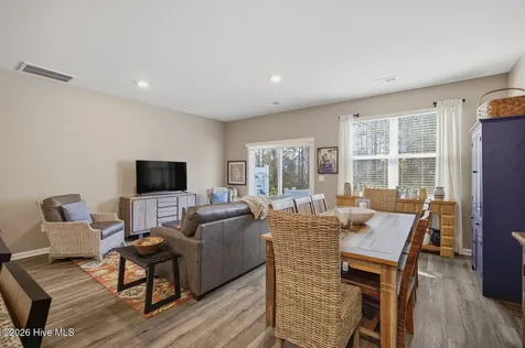 3659 Roseblossom Drive Leland NC 28451
