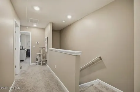 3659 Roseblossom Drive Leland NC 28451
