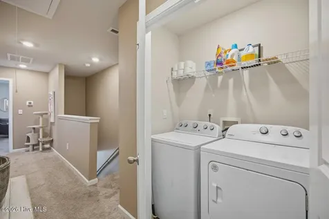 3659 Roseblossom Drive Leland NC 28451