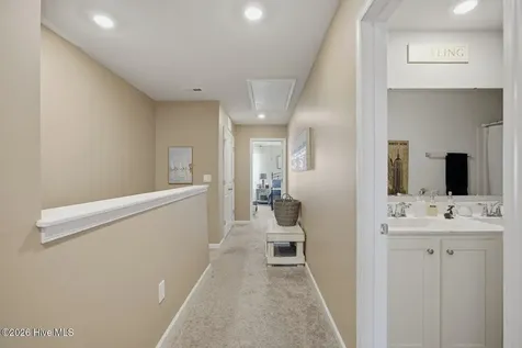 3659 Roseblossom Drive Leland NC 28451