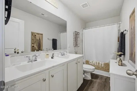 3659 Roseblossom Drive Leland NC 28451