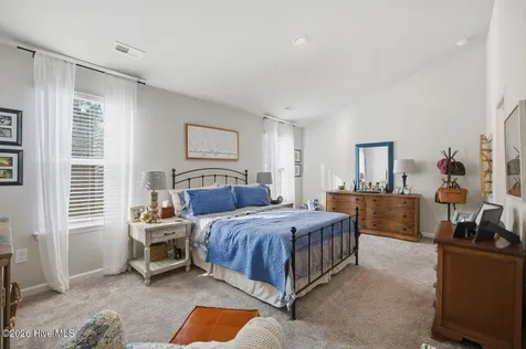 3659 Roseblossom Drive Leland NC 28451