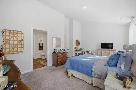 3659 Roseblossom Drive Leland NC 28451