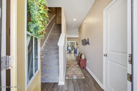 3659 Roseblossom Drive Leland NC 28451