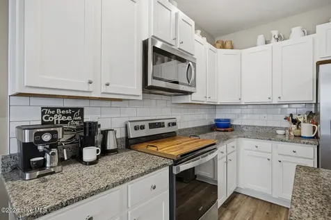 3659 Roseblossom Drive Leland NC 28451
