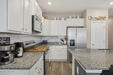 3659 Roseblossom Drive Leland NC 28451