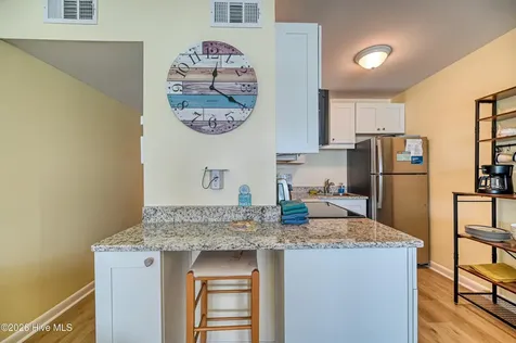 1822 New River Inlet Road North Topsail Beach NC 28460