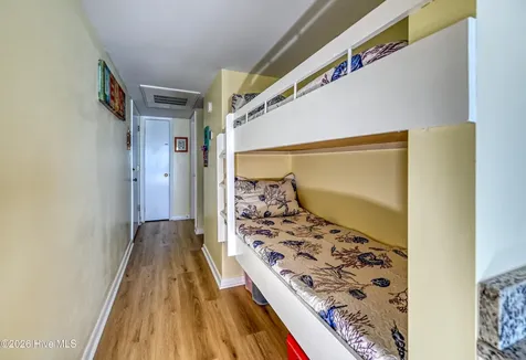 1822 New River Inlet Road North Topsail Beach NC 28460