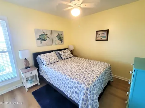 1822 New River Inlet Road North Topsail Beach NC 28460