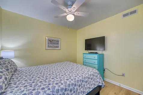 1822 New River Inlet Road North Topsail Beach NC 28460
