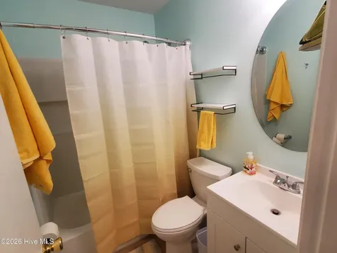 1822 New River Inlet Road North Topsail Beach NC 28460