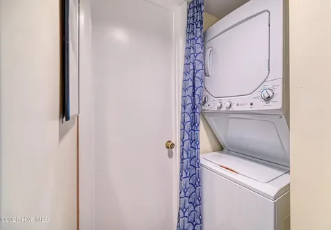 1822 New River Inlet Road North Topsail Beach NC 28460