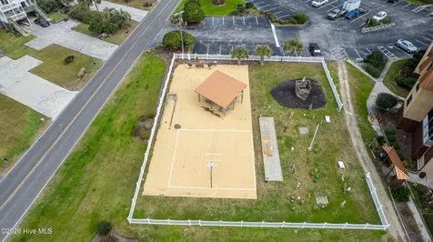 1822 New River Inlet Road North Topsail Beach NC 28460