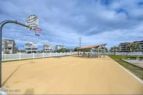 1822 New River Inlet Road North Topsail Beach NC 28460