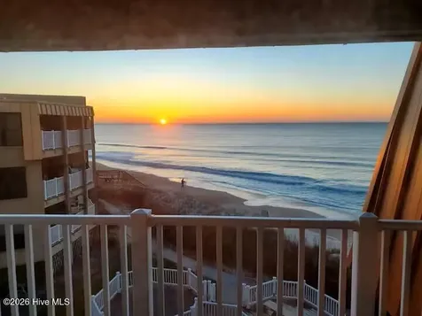 1822 New River Inlet Road North Topsail Beach NC 28460