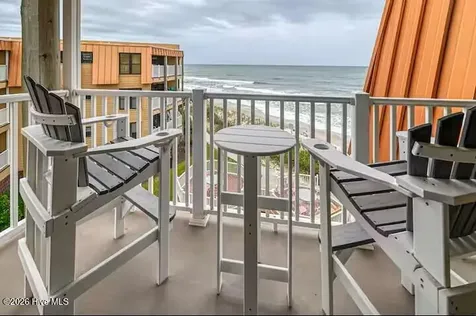 1822 New River Inlet Road North Topsail Beach NC 28460