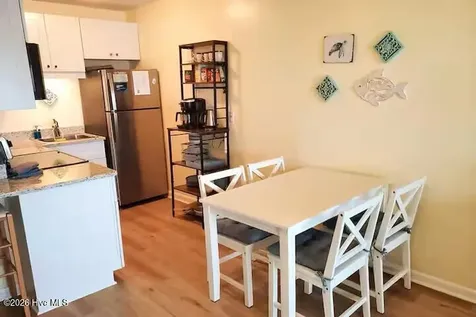 1822 New River Inlet Road North Topsail Beach NC 28460