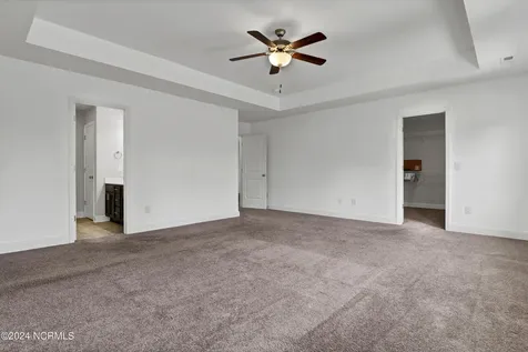 512 Everett Glades Sneads Ferry NC 28460